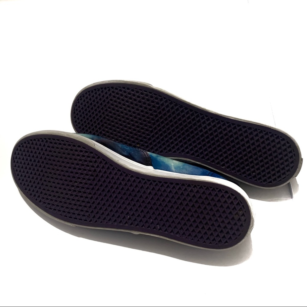 Vans Shoes - image 8